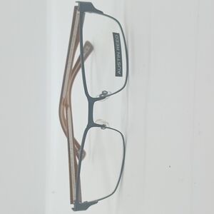 NWOT AUSTIN REED eyeglass frames  AR P09